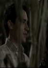 VampireDiariesWorld-dot-nl_6x05The_WorldHasTurnedAndLeftMeHere0934.jpg