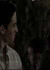 VampireDiariesWorld-dot-nl_6x05The_WorldHasTurnedAndLeftMeHere0935.jpg