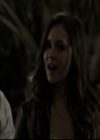 VampireDiariesWorld-dot-nl_6x05The_WorldHasTurnedAndLeftMeHere0936.jpg