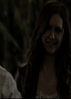 VampireDiariesWorld-dot-nl_6x05The_WorldHasTurnedAndLeftMeHere0937.jpg