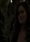 VampireDiariesWorld-dot-nl_6x05The_WorldHasTurnedAndLeftMeHere0938.jpg