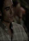 VampireDiariesWorld-dot-nl_6x05The_WorldHasTurnedAndLeftMeHere0939.jpg