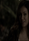 VampireDiariesWorld-dot-nl_6x05The_WorldHasTurnedAndLeftMeHere0940.jpg