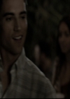 VampireDiariesWorld-dot-nl_6x05The_WorldHasTurnedAndLeftMeHere0941.jpg