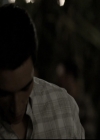 VampireDiariesWorld-dot-nl_6x05The_WorldHasTurnedAndLeftMeHere0942.jpg