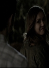 VampireDiariesWorld-dot-nl_6x05The_WorldHasTurnedAndLeftMeHere0943.jpg