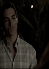 VampireDiariesWorld-dot-nl_6x05The_WorldHasTurnedAndLeftMeHere0944.jpg