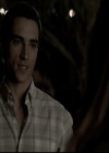 VampireDiariesWorld-dot-nl_6x05The_WorldHasTurnedAndLeftMeHere0945.jpg