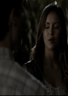 VampireDiariesWorld-dot-nl_6x05The_WorldHasTurnedAndLeftMeHere0946.jpg