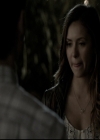 VampireDiariesWorld-dot-nl_6x05The_WorldHasTurnedAndLeftMeHere0947.jpg