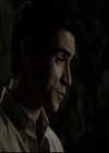 VampireDiariesWorld-dot-nl_6x05The_WorldHasTurnedAndLeftMeHere0948.jpg