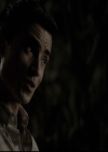 VampireDiariesWorld-dot-nl_6x05The_WorldHasTurnedAndLeftMeHere0949.jpg