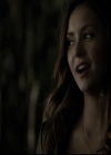 VampireDiariesWorld-dot-nl_6x05The_WorldHasTurnedAndLeftMeHere0950.jpg