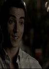 VampireDiariesWorld-dot-nl_6x05The_WorldHasTurnedAndLeftMeHere0951.jpg