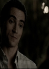 VampireDiariesWorld-dot-nl_6x05The_WorldHasTurnedAndLeftMeHere0952.jpg