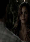 VampireDiariesWorld-dot-nl_6x05The_WorldHasTurnedAndLeftMeHere0953.jpg