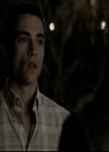 VampireDiariesWorld-dot-nl_6x05The_WorldHasTurnedAndLeftMeHere0954.jpg