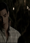 VampireDiariesWorld-dot-nl_6x05The_WorldHasTurnedAndLeftMeHere0955.jpg