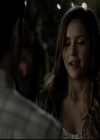 VampireDiariesWorld-dot-nl_6x05The_WorldHasTurnedAndLeftMeHere0956.jpg