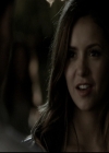 VampireDiariesWorld-dot-nl_6x05The_WorldHasTurnedAndLeftMeHere0958.jpg