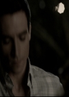 VampireDiariesWorld-dot-nl_6x05The_WorldHasTurnedAndLeftMeHere0959.jpg