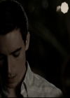 VampireDiariesWorld-dot-nl_6x05The_WorldHasTurnedAndLeftMeHere0960.jpg