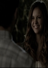 VampireDiariesWorld-dot-nl_6x05The_WorldHasTurnedAndLeftMeHere0961.jpg