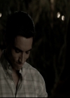 VampireDiariesWorld-dot-nl_6x05The_WorldHasTurnedAndLeftMeHere0962.jpg