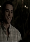 VampireDiariesWorld-dot-nl_6x05The_WorldHasTurnedAndLeftMeHere0963.jpg