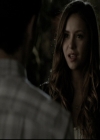 VampireDiariesWorld-dot-nl_6x05The_WorldHasTurnedAndLeftMeHere0964.jpg