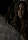 VampireDiariesWorld-dot-nl_6x05The_WorldHasTurnedAndLeftMeHere0965.jpg