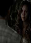 VampireDiariesWorld-dot-nl_6x05The_WorldHasTurnedAndLeftMeHere0966.jpg