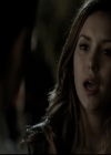 VampireDiariesWorld-dot-nl_6x05The_WorldHasTurnedAndLeftMeHere0967.jpg