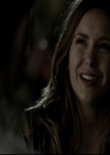 VampireDiariesWorld-dot-nl_6x05The_WorldHasTurnedAndLeftMeHere0968.jpg