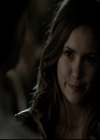 VampireDiariesWorld-dot-nl_6x05The_WorldHasTurnedAndLeftMeHere0969.jpg