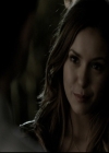 VampireDiariesWorld-dot-nl_6x05The_WorldHasTurnedAndLeftMeHere0970.jpg