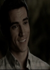 VampireDiariesWorld-dot-nl_6x05The_WorldHasTurnedAndLeftMeHere0971.jpg