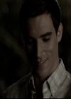 VampireDiariesWorld-dot-nl_6x05The_WorldHasTurnedAndLeftMeHere0972.jpg