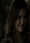 VampireDiariesWorld-dot-nl_6x05The_WorldHasTurnedAndLeftMeHere0973.jpg