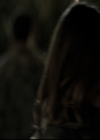 VampireDiariesWorld-dot-nl_6x05The_WorldHasTurnedAndLeftMeHere0974.jpg