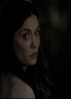 VampireDiariesWorld-dot-nl_6x05The_WorldHasTurnedAndLeftMeHere0976.jpg