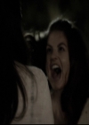 VampireDiariesWorld-dot-nl_6x05The_WorldHasTurnedAndLeftMeHere0977.jpg