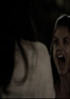 VampireDiariesWorld-dot-nl_6x05The_WorldHasTurnedAndLeftMeHere0978.jpg