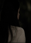 VampireDiariesWorld-dot-nl_6x05The_WorldHasTurnedAndLeftMeHere0979.jpg