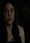 VampireDiariesWorld-dot-nl_6x05The_WorldHasTurnedAndLeftMeHere0980.jpg