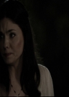 VampireDiariesWorld-dot-nl_6x05The_WorldHasTurnedAndLeftMeHere0981.jpg