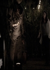 VampireDiariesWorld-dot-nl_6x05The_WorldHasTurnedAndLeftMeHere0982.jpg