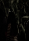 VampireDiariesWorld-dot-nl_6x05The_WorldHasTurnedAndLeftMeHere0983.jpg