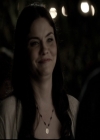 VampireDiariesWorld-dot-nl_6x05The_WorldHasTurnedAndLeftMeHere0987.jpg