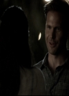 VampireDiariesWorld-dot-nl_6x05The_WorldHasTurnedAndLeftMeHere0988.jpg